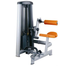HOT!!Gym Machine Sport Fitnessgeräte Rückenstrecker XH22